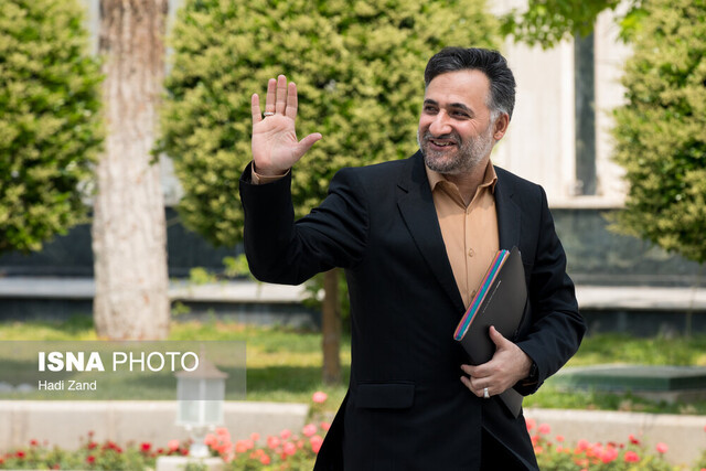 اعضای کابینه سیزدهم در حاشیه جلسه دولت چه گفتند؟