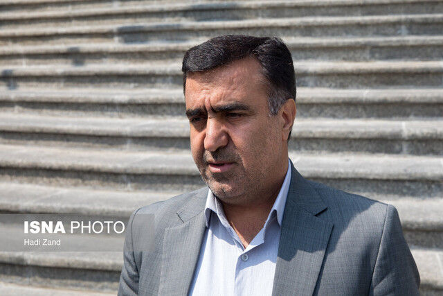 اعضای کابینه سیزدهم در حاشیه جلسه دولت چه گفتند؟