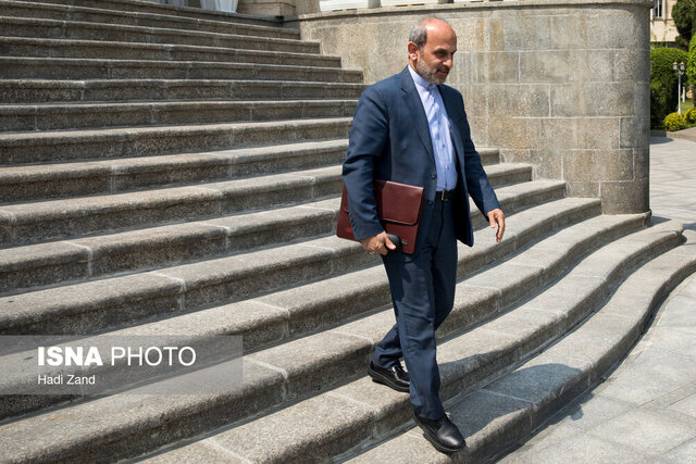 ساترا در حال بررسی وضعیت اقتصادی در شبکه نمایش خانگی