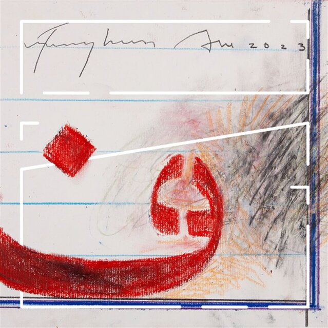 راهنما برای گالریگردی در پایانِ هفته پیشِ رو