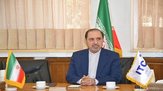 دانشآموزان امسال ۳ نوع مهارت را فرامیگیرند دانشآموزان امسال ۳ نوع مهارت را فرامیگیرند