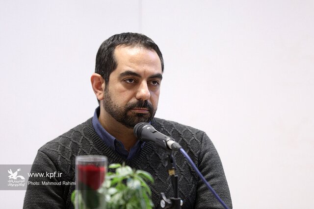 الزام فرهنگسازی برای کتابهای الکترونیکی الزام فرهنگسازی برای کتابهای الکترونیکی