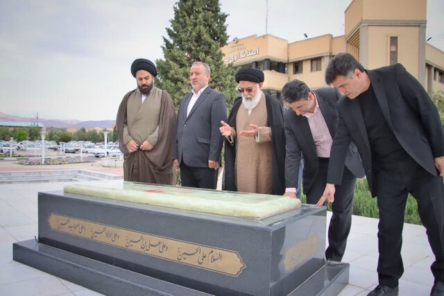 وجود تضاد جدی بین دولتسازی در توسعه غربی و مدل اسلامی