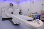 موانع قانونی و فنی، نصب دستگاه آنژیوگرافی شهرستان دورود را به تأخیر انداخته است