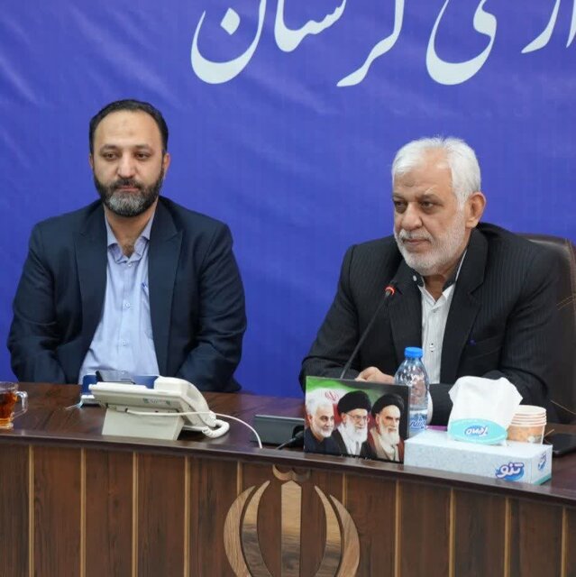 نگاه به اقشار کمبضاعت لرستان در راستای خودکفایی آنها باشد نگاه به اقشار کمبضاعت لرستان در راستای خودکفایی آنها باشد