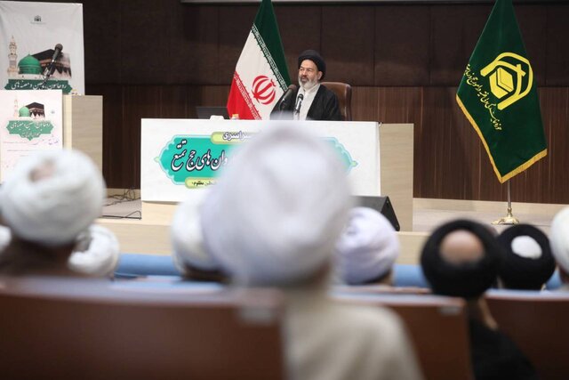 ارز حج ۱۴۰۳ تأمین شد