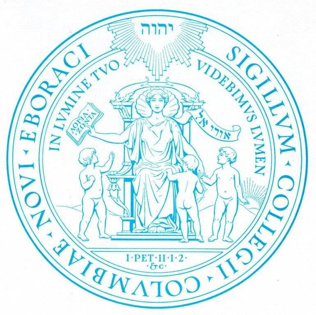 از سازمان ملل تا «آلما ماتر»؛ ۱۵ دقیقه تا آزادی غزه!