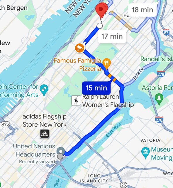 از سازمان ملل تا «آلما ماتر»؛ ۱۵ دقیقه تا آزادی غزه!