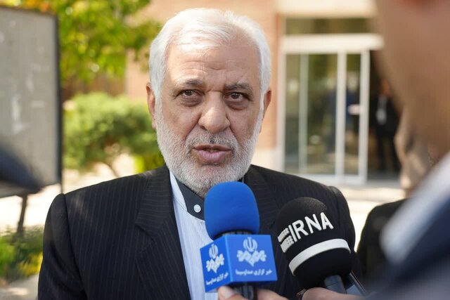 برداشته شدن سدهای صخرهای هتل صخرهای