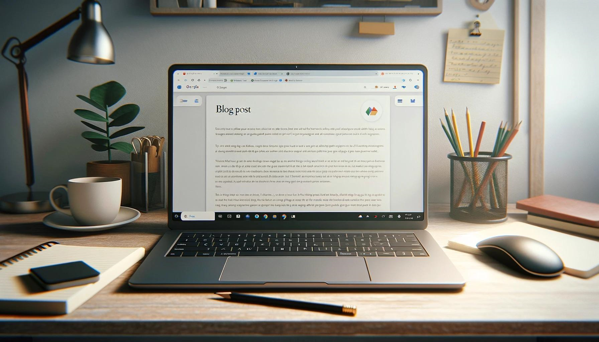 ایده برای طراحی سایت شرکتی