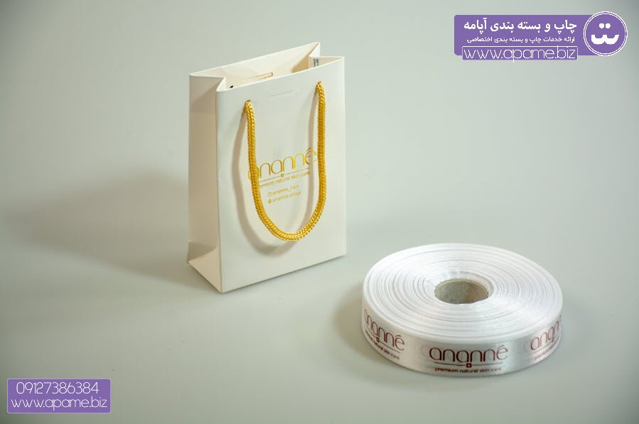 چاپ جعبه مقوایی اختصاصی در تیراژ بالا از کجا بخریم