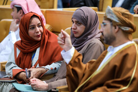 حضور رئیس‌جمهور در افتتاحیه ششمین نمایشگاه توانمندی‌های صادراتی ایران