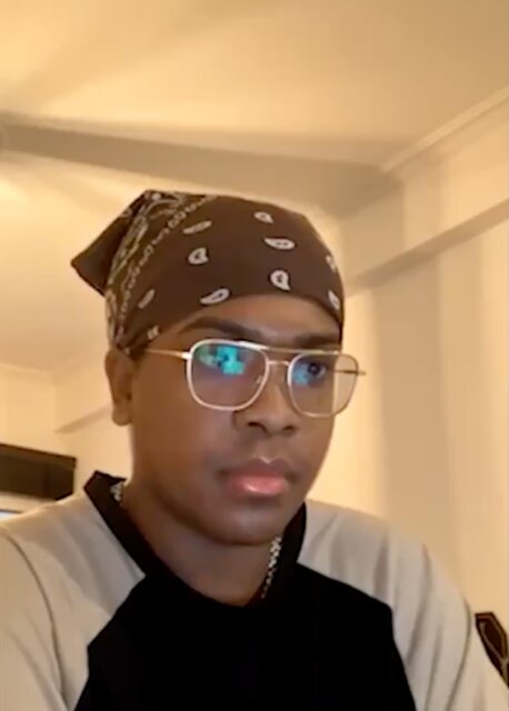 دانشجویان آمریکایی در حمایت از فلسطین کوتاه نمیآیند