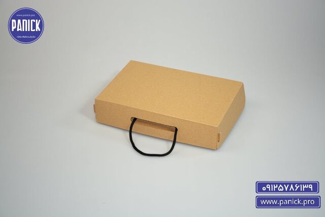 جعبه آماده ۵۰ عددی از کجا بخریم جعبه آماده ۵۰ عددی از کجا بخریم
