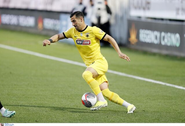 صدرنشینی موقت آ.ا.ک در حضور حاج صفی صدرنشینی موقت آ.ا.ک در حضور حاج صفی