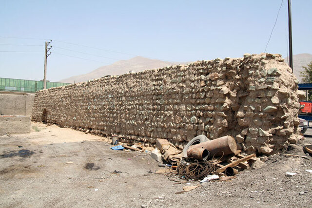 فرجام اعتصاب کارگران «جهان» در ۵۳ سال قبل