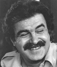 فرجام اعتصاب کارگران «جهان» در ۵۳ سال قبل