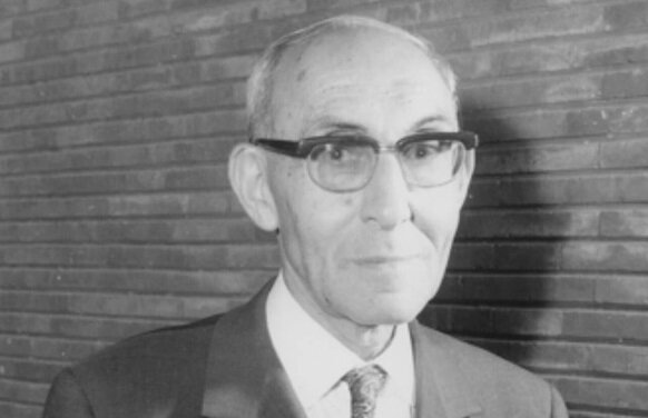 فرجام اعتصاب کارگران «جهان» در ۵۳ سال قبل