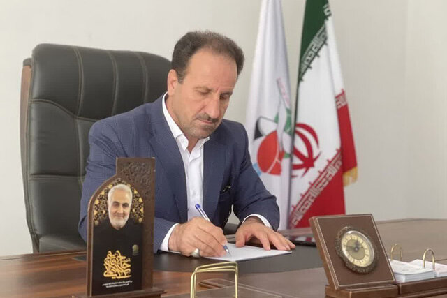 اجرای آثار جشنواره تئاتر ایثار در شهرهای استان گلستان اجرای آثار جشنواره تئاتر ایثار در شهرهای استان گلستان