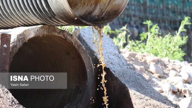 چرخه مدیریت پسماند گیلان با احداث زباله سوز تکمیل می شود