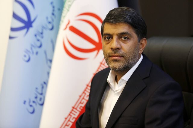 استمرار برگزاری دورههای آموزشی تخصصی در حوزه گردشگری ضروری است  استمرار برگزاری دورههای آموزشی تخصصی در حوزه گردشگری ضروری است
