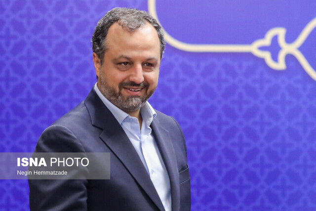 تشریح برنامه حضور هیأت همراه رئیس جمهور در شهرستانهای مازندران