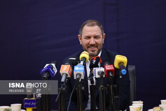 طرح سوال از شهردار در دستور کار جلسه علنی روز دوشنبه شورا قرار دارد