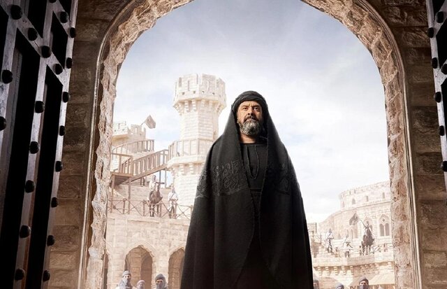 دومین خبر جعلی بهنام ایسنا طی ۲ ماه اخیر/ نظر صریح ساترا درباره یک سریال