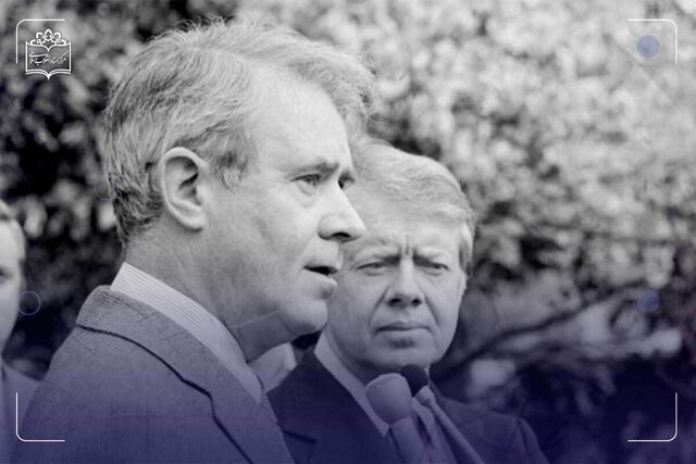 پس لرزههای یک شکست