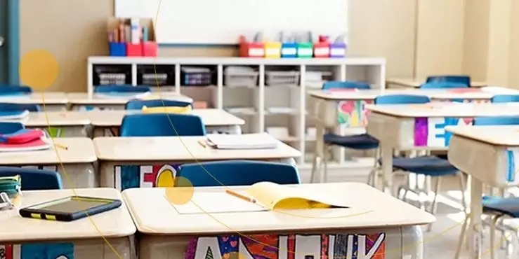 ضبط ۱۸۰ راس دام زنده قاچاق/ جریمه ۲۰ میلیارد ریالی مدرسه غیرانتفاعی