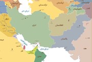 آسیای مرکزی باید از همسایه‌ای نزدیک به مقصدی قابل اعتماد برای گردشگران تبدیل شود
