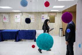 رویداد روز جهانی مالکیت فکری: دیدار پایدار