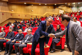 رویداد روز جهانی مالکیت فکری: دیدار پایدار