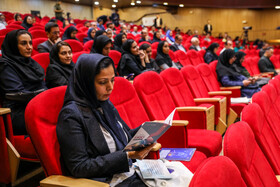 رویداد روز جهانی مالکیت فکری: دیدار پایدار