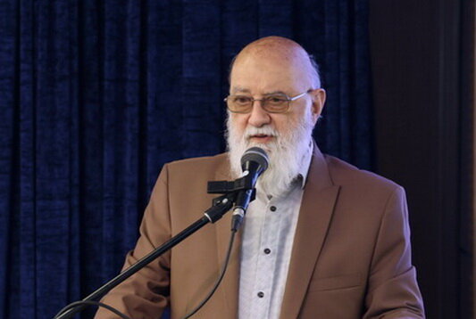 دعوت پزشکیان برای دیدار با اعضای شوراهای سراسر کشور دعوت پزشکیان برای دیدار با اعضای شوراهای سراسر کشور