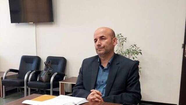 چالش اساسی ۱۲۰ سال قانونگذاری در ایران چالش اساسی ۱۲۰ سال قانونگذاری در ایران