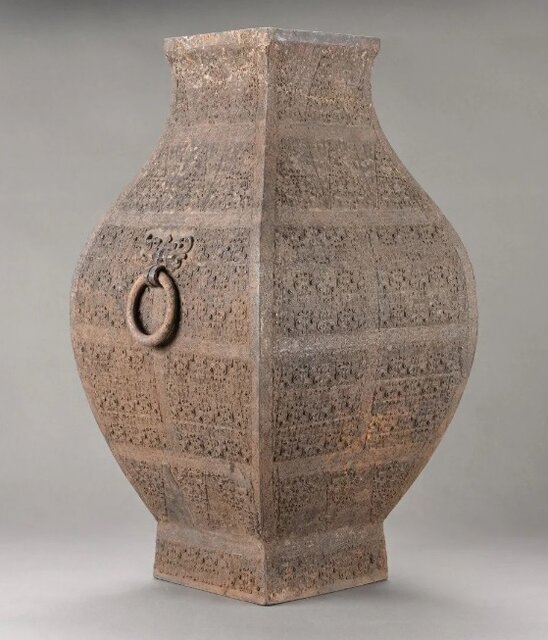 کشف مقبره اسرارآمیز یک پادشاه!