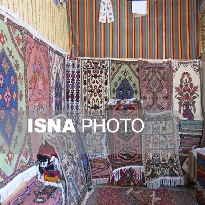 ایلامگردی در یک نگاه