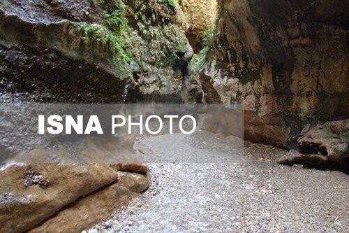 ایلامگردی در یک نگاه