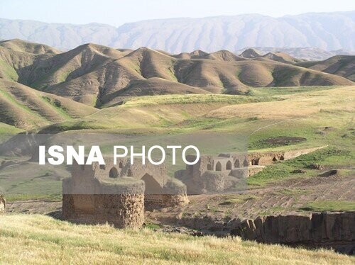 ایلام‌گردی در یک نگاه