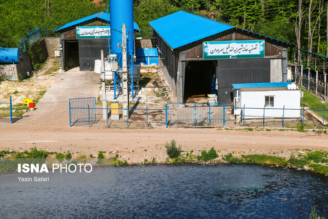 دومین سفر رئیسی به گیلان؛ تیتری که حسرت شد