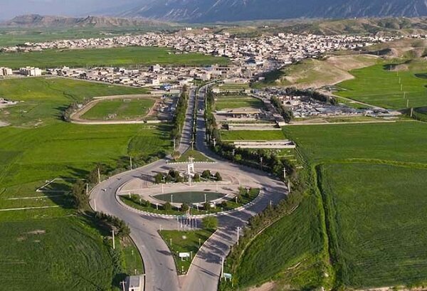 ایلامگردی در یک نگاه