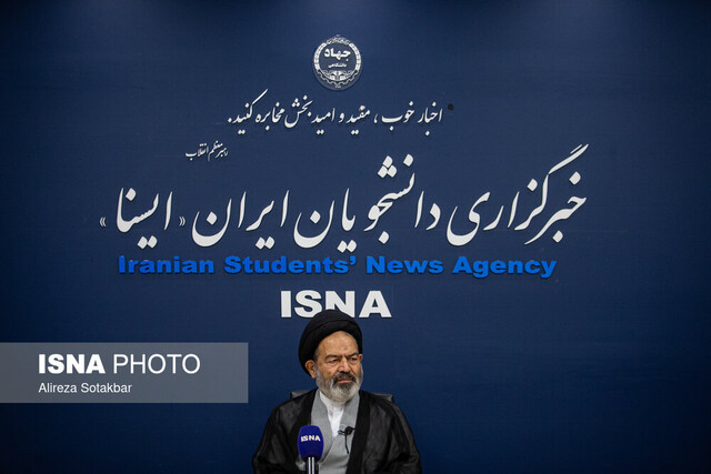 اولین انصراف انتخابات/ وام ۸۰۰ میلیونی برای مسکن/ توافق بزرگ تهران و مسکو