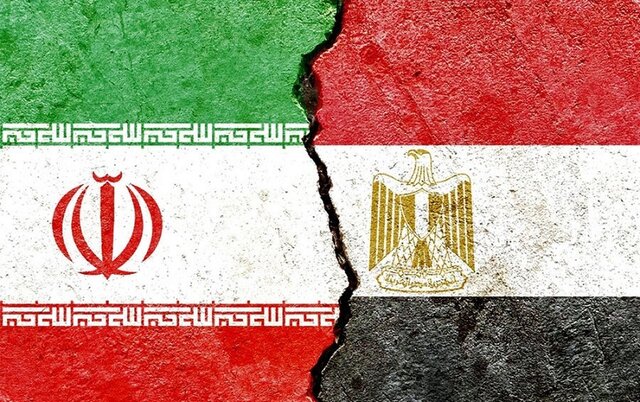 «دوستی با اسرائیل» عامل تیرگی روابط ۲ کشور مسلمان «دوستی با اسرائیل» عامل تیرگی روابط ۲ کشور مسلمان