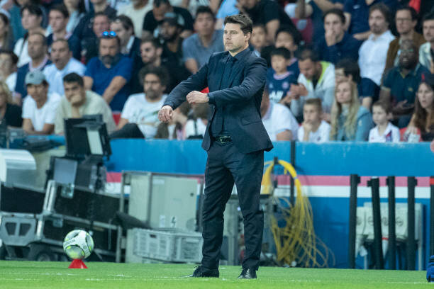 جو کول: VAR عامل نابودی فوتبال جهان شده است جو کول: VAR عامل نابودی فوتبال جهان شده است