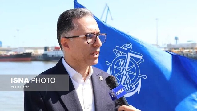 نسخه حال خوب برای تالاب انزلی با لایروبی و جلوگیری از ورود فاضلاب نسخه حال خوب برای تالاب انزلی با لایروبی و جلوگیری از ورود فاضلاب