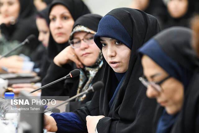 استاندار: ۲۵ اقدام برای مقابله با فرونشست زمین در اصفهان انجام میشود