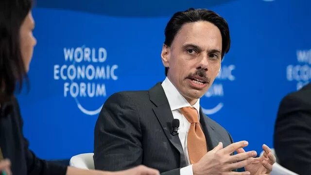 تأکید عربستان بر حمایت از کشور فلسطین تأکید عربستان بر حمایت از کشور فلسطین