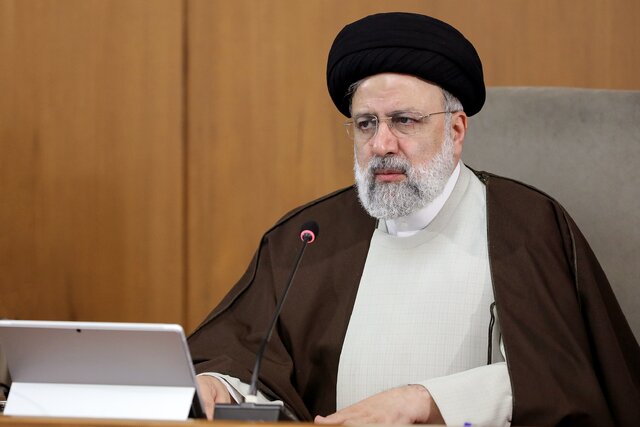 هدف از جعل خبر خروج سران حماس از غزه/ پایان کشمکش ورود سکوهای اینترنتی به یک عرصه مهم