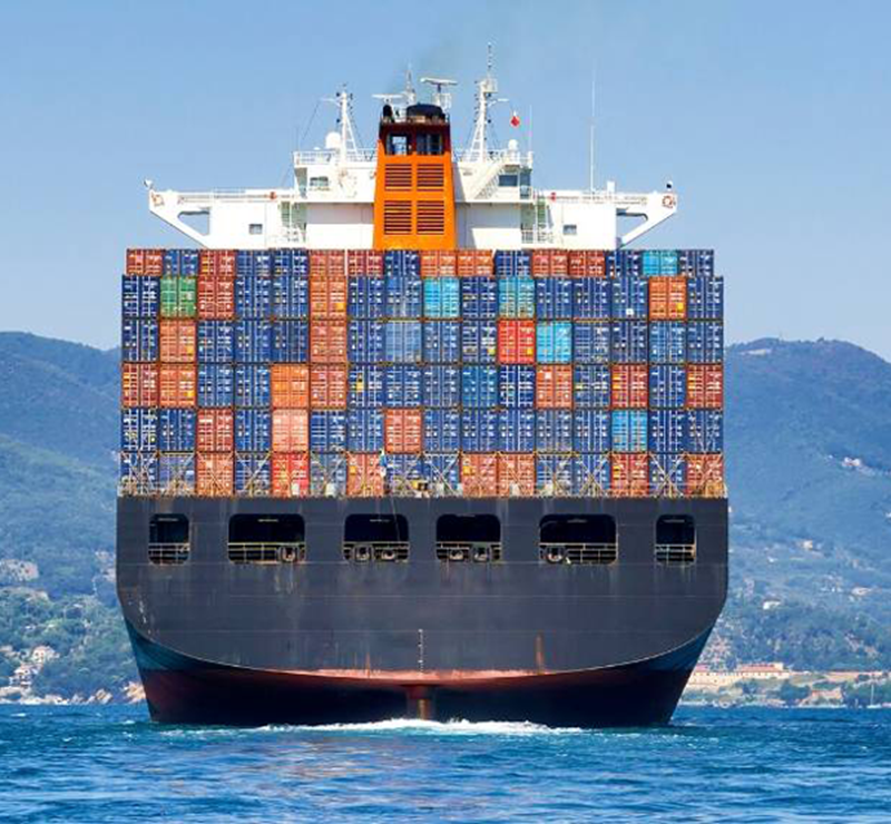 کشتیداران، یکی از مراجع خدمات کشتیرانی